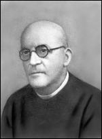 Francesco Calchi Novati