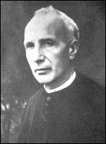 Don Serafino Cernuschi