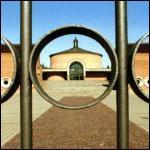 Parrocchia di San Maurizio