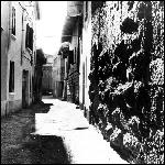 Casa-torre medioevale