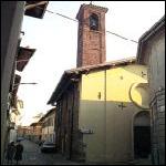 Oratorio di Sant'Antonio