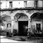 Monastero di San Lorenzo