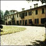 Villa Borromeo