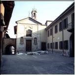 Convento di San Francesco