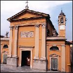 Chiesa di San Michele