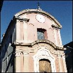 Oratorio dell'Addolorata