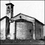 Chiesa di Santa Maria Assunta