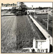 Ruginello