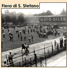 Fiera di Santo Stefano