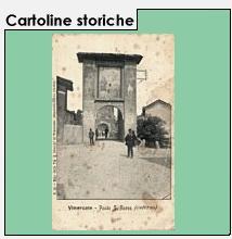 Collezione Cartoline