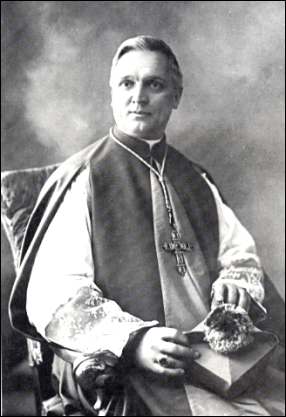 Bernareggi Bernareggi