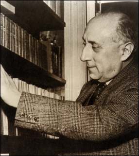 Antonio Banfi