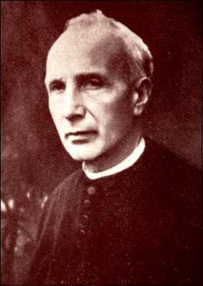 Serafino Cernuschi Serafino Cernuschi