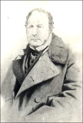 Gaetano De Castillia