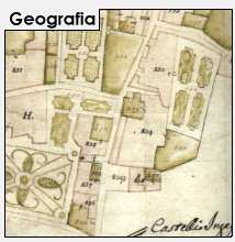 Geografia