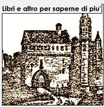 Libri e altro per saperne di pi\(u`