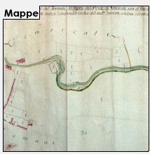 Mappe