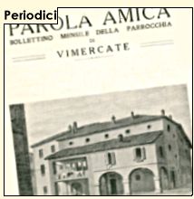 Periodici