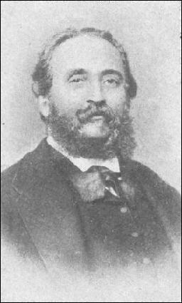 Luigi Ponti Luigi Ponti