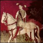 Casino di caccia Borromeo