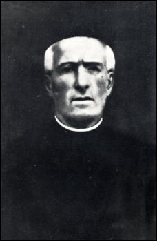 Don Vincenzo Tentori