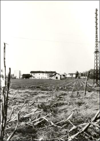 Cascina Casiraghi